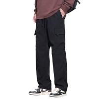cms/erpbt/backend/web/uploads/erp/collection/images/Men Clothes/YSKJ/EN0165827/img_b/EN0165827_img_b_5